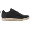 Vaude Bike Chaussures Moab Ii