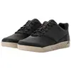 Vaude Bike Chaussures Moab Ii