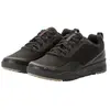 Vaude Mixte Moab Pro Syn. Chaussure de Cyclisme, Black/Coconut, 40 EU