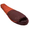 Vaude Sac De Couchage Kobel Adjust 500 Ii