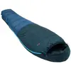Vaude Sac De Couchage Kobel Adjust 500 Ii