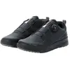 Vaude Bike Chaussures Vtt Moab Pro Tech