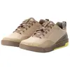 Vaude Bike Chaussures Vtt Moab Syn Ii