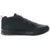 Vaude - Moab Pro Tech - Chaussures de cyclisme taille 47, noir