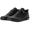 Vaude Bike Chaussures Moab Tech Ii