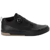 Vaude Bike Chaussures Moab Tech Ii