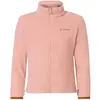 Vaude Veste Détachable Campfire 3in1