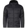 Vaude Veste Neyland