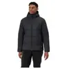 Vaude Veste Neyland