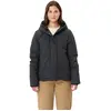 Vaude Veste Coreway