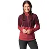 Vaude Bike Veste Yaras Wind