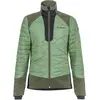Vaude Veste hiver femme Minaki III