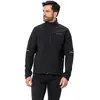 Vaude Bike Veste Wintry Iv 3XL