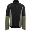Vaude Veste hiver femme Wintry IV