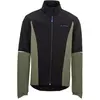Vaude Veste hiver femme Wintry IV