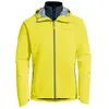 Vaude Bike Veste Yaras 3in1