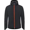 Vaude Veste multifonctionnelle 3 en 1 Yaras