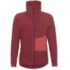 Polaire Vaude Yaras Femme, S