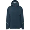 VAUDE Yaras Veste d'hiver 3 en 1 pour femme