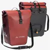 VAUDE Aqua Back (rec)