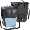 VAUDE Aqua Back Color (rec)