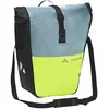Vaude Bike Sacoche Aqua Back Color Single (rec) 24l