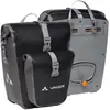 VAUDE Aqua Back Plus (rec)