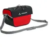 Vaude Aqua Box - Sacoche pour guidon vélo Red 6 L