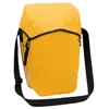 Vaude Bike Sacoche Comyou Pro One Size