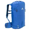 Vaude Tents Sac à Dos Rupal Light 28l