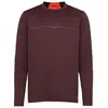 Vaude Bike T-shirt à Manches Longues Qimsa