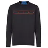 Vaude Bike T-shirt à Manches Longues Qimsa