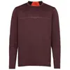 Vaude Bike T-shirt à Manches Longues Qimsa