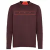 Vaude Bike T-shirt à Manches Longues Qimsa