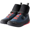 Chaussures mi-hiver VAUDE AM Moab STX Mid Bleu 45 20546-7349