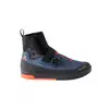 Vaude AM Moab Mid Winter STX - Chaussures VTT Dark Sea 42