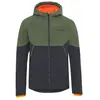VAUDE Qimsa Veste softshell pour homme