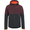 Vaude Bike Veste Qimsa Soft Shell