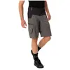 Vaude Bike Short Qimsa