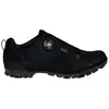 Vaude Bike Chaussures Vtt Tvl Skoj