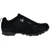 Vaude Bike Chaussures Vtt Tvl Skoj