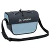 Vaude Bike Sacoche De Guidon Aqua Box (rec) 6l