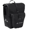 VAUDE Aqua Back Plus Single (rec)