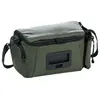 VAUDE eBox (KLICKfix ready)