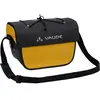 Vaude Bike Sacoche De Guidon Aqua Box (rec) 6l