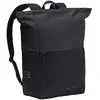Vaude - Wala - Sac à dos journée taille 15 l, noir