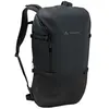Vaude - Citygo 30 II - Sac à dos journée taille 30 l, noir