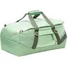 Vaude - Cityduffel 35 - Sac de voyage taille 35 l, vert