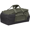 Vaude - Cityduffel 35 - Sac de voyage taille 35 l, vert olive