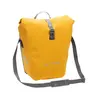 VAUDE Aqua Back Deluxe Single